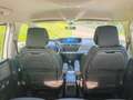 Citroen Grand C4 Picasso Grand C4 Picasso e-HDi 115 6-Gang Exclusive Exclusive Weiß - thumbnail 17