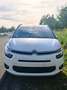 Citroen Grand C4 Picasso Grand C4 Picasso e-HDi 115 6-Gang Exclusive Exclusive Weiß - thumbnail 5