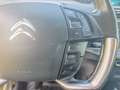 Citroen Grand C4 Picasso Grand C4 Picasso e-HDi 115 6-Gang Exclusive Exclusive Weiß - thumbnail 12