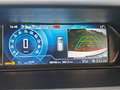 Citroen Grand C4 Picasso Grand C4 Picasso e-HDi 115 6-Gang Exclusive Exclusive Weiß - thumbnail 13