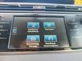 Citroen Grand C4 Picasso Grand C4 Picasso e-HDi 115 6-Gang Exclusive Exclusive Weiß - thumbnail 20