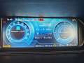 Citroen Grand C4 Picasso Grand C4 Picasso e-HDi 115 6-Gang Exclusive Exclusive Weiß - thumbnail 9