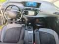 Citroen Grand C4 Picasso Grand C4 Picasso e-HDi 115 6-Gang Exclusive Exclusive Weiß - thumbnail 16