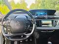 Citroen Grand C4 Picasso Grand C4 Picasso e-HDi 115 6-Gang Exclusive Exclusive Weiß - thumbnail 10