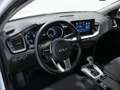 Kia XCeed 1.6 GDi PHEV 104kW (141CV) eDrive Blanco - thumbnail 11