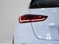 Kia XCeed 1.6 GDi PHEV 104kW (141CV) eDrive Blanco - thumbnail 20