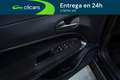 Fiat 600 1.2 MHEV DDCT 74kW Negro - thumbnail 18