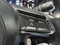 Mazda CX-5 2.0 Skyactiv-G Zenith 2WD 121kW - thumbnail 15