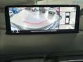 Mazda CX-5 2.0 Skyactiv-G Zenith 2WD 121kW - thumbnail 11