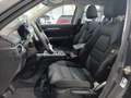 Mazda CX-5 2.0 Skyactiv-G Zenith 2WD 121kW - thumbnail 18