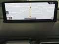 Mazda CX-5 2.0 Skyactiv-G Zenith 2WD 121kW - thumbnail 12