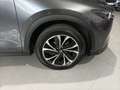 Mazda CX-5 2.0 Skyactiv-G Zenith 2WD 121kW - thumbnail 8