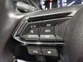 Mazda CX-5 2.0 Skyactiv-G Zenith 2WD 121kW - thumbnail 14