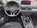 Mazda CX-5 2.0 Skyactiv-G Zenith 2WD 121kW - thumbnail 9