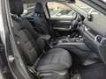 Mazda CX-5 2.0 Skyactiv-G Zenith 2WD 121kW - thumbnail 21