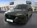 Mazda CX-5 2.0 Skyactiv-G Zenith 2WD 121kW - thumbnail 2