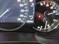 Mazda CX-5 2.0 Skyactiv-G Zenith 2WD 121kW - thumbnail 10