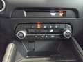 Mazda CX-5 2.0 Skyactiv-G Zenith 2WD 121kW - thumbnail 17