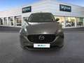 Mazda CX-5 2.0 Skyactiv-G Zenith 2WD 121kW - thumbnail 1