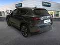 Mazda CX-5 2.0 Skyactiv-G Zenith 2WD 121kW - thumbnail 4