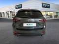 Mazda CX-5 2.0 Skyactiv-G Zenith 2WD 121kW - thumbnail 6