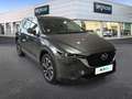 Mazda CX-5 2.0 Skyactiv-G Zenith 2WD 121kW - thumbnail 3