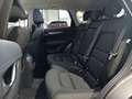 Mazda CX-5 2.0 Skyactiv-G Zenith 2WD 121kW - thumbnail 19