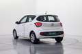 Hyundai i10 1.0 MPI Tecno Blanc - thumbnail 9