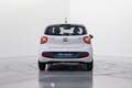 Hyundai i10 1.0 MPI Tecno Blanc - thumbnail 4