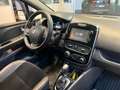 Renault Clio dCI 90CV cambio automatico 5 porte Energy Intense Beige - thumbnail 12