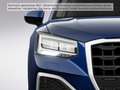 Audi Q2 35 TFSI ADVANCED LM17 SPORTSITZE NAVI+ KAMERA Bleu - thumbnail 5