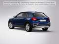 Audi Q2 35 TFSI ADVANCED LM17 SPORTSITZE NAVI+ KAMERA Blau - thumbnail 4