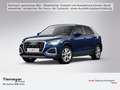Audi Q2 35 TFSI ADVANCED LM17 SPORTSITZE NAVI+ KAMERA Bleu - thumbnail 1