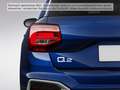 Audi Q2 35 TFSI ADVANCED LM17 SPORTSITZE NAVI+ KAMERA Bleu - thumbnail 6