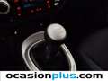 Nissan Juke 1.5dCi Acenta 4x2 Blanco - thumbnail 5