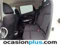 Nissan Juke 1.5dCi Acenta 4x2 Blanco - thumbnail 9