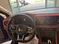 Volkswagen Polo 2.0 TSI DSG GTI BlueMotion Technology Bleu - thumbnail 12