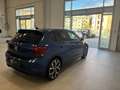 Volkswagen Polo 2.0 TSI DSG GTI BlueMotion Technology Bleu - thumbnail 5