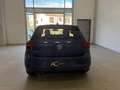 Volkswagen Polo 2.0 TSI DSG GTI BlueMotion Technology Bleu - thumbnail 4