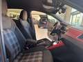 Volkswagen Polo 2.0 TSI DSG GTI BlueMotion Technology Bleu - thumbnail 10