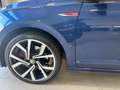Volkswagen Polo 2.0 TSI DSG GTI BlueMotion Technology Bleu - thumbnail 15