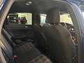 Volkswagen Polo 2.0 TSI DSG GTI BlueMotion Technology Bleu - thumbnail 13