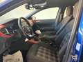 Volkswagen Polo 2.0 TSI DSG GTI BlueMotion Technology Bleu - thumbnail 9