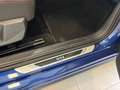 Volkswagen Polo 2.0 TSI DSG GTI BlueMotion Technology Bleu - thumbnail 14