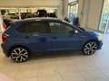Volkswagen Polo 2.0 TSI DSG GTI BlueMotion Technology Bleu - thumbnail 6