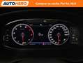 SEAT Leon 1.5 TSI ACT FR Edition Blanco - thumbnail 26