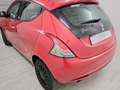 Lancia Ypsilon 1.2 69 CV 5 porte GPL Ecochic Unyca Rouge - thumbnail 4