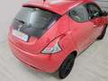 Lancia Ypsilon 1.2 69 CV 5 porte GPL Ecochic Unyca Rouge - thumbnail 3