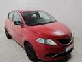 Lancia Ypsilon 1.2 69 CV 5 porte GPL Ecochic Unyca Rouge - thumbnail 2