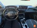 Peugeot 2008 1.2 PureTech S&S Active Pack 100 Naranja - thumbnail 12